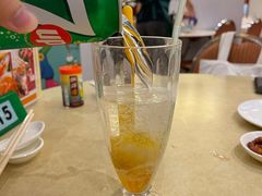 -德记潮州菜馆(卑路乍街)
