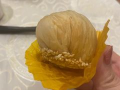 -五芳齋(云南南路店)