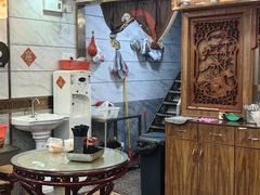 -正宗潮州鱼蛋粉(长寿西路店)