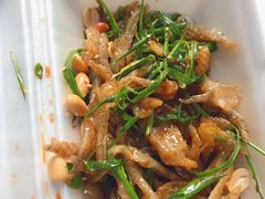 陈添记爽鱼皮-陈添記·祖傳爽鱼皮·西关老字号(广州首店)