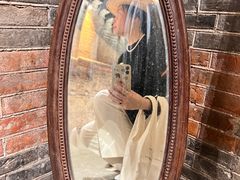 -八号桥艺术空间1908粮仓