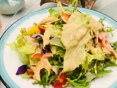 -九头鸟酒家(四道口店)