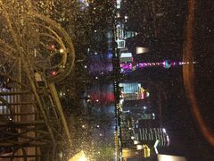 景观位-Jean Georges