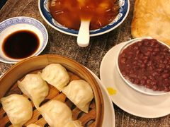 -阿坤传统手工小吃(沙坪坝店)
