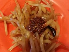 -将台涮肉(酒仙桥店)