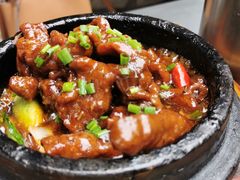 -杨家汀州韵(万达店)