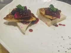 -大神太神·铁板烧(瑞虹天地月亮湾店)