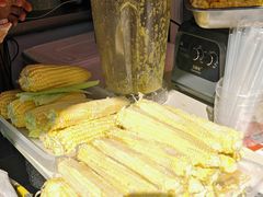 -福州大学(旗山校区)