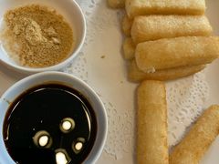 -仁虎老火锅(黄泥磅店)