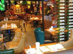 -胡桃里音乐酒馆(环亚凯瑟琳广场店)