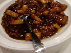 -和记小菜(东方店)