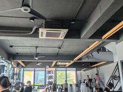 -帕瑞斯女子塑形健身(集美店)