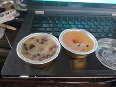 -元氏钵仔糕(北京路店)