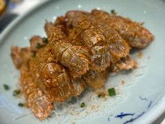 -苏福记·海鲜佬(凤城四路店)