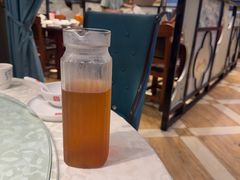 -赣南人家·头牌江西菜(劲松店)