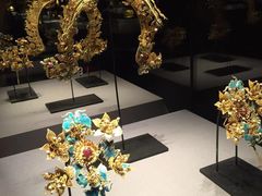-上海观复博物馆
