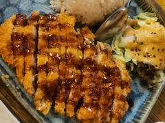 -米彩料理(西丽店)