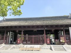 -苏州文庙(姑苏区)