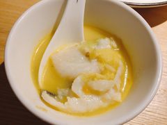 -蜀锦堂·川味现炒(襄阳武商汇店)