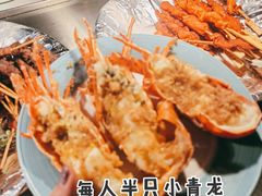 -佰园全日西餐厅-厦门佰翔软件园酒店