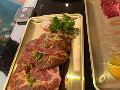 -汤连得温泉馆(宝山店)