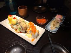 -春草居酒屋·晴子の店