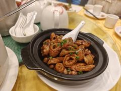 -壹厨(德政中路店)