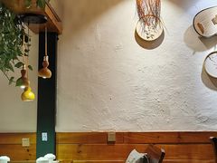 -段公子·天龙八部店