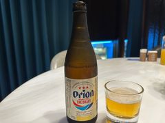 -海味世家·家常菜馆(明州里店)