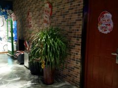 -豪食披萨烤肉自助(保定商场店)