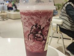-喜茶(深圳东门1234店)