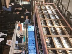 -牛啤堂精酿啤酒餐吧(五棵松华熙店)