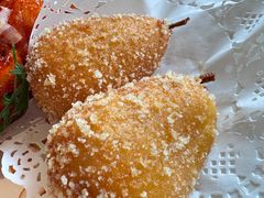 -大鸭梨(天通西苑店)