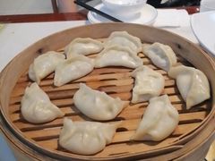 -原汁原味驴庄(长岭村店)