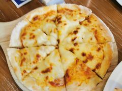 -布鲁豪斯亲子欢乐家庭餐厅
