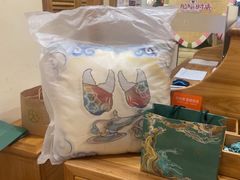 -蟹家大院(保利时光里店)