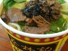 -蔡林记(丹尼斯6天地店)