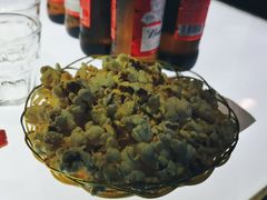 -M3 FASHION KTV(南站店)