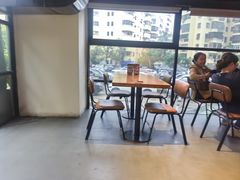 -旺爷砂锅·茶作(国贸城店)