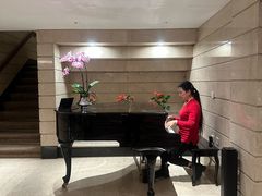 -上海国际饭店