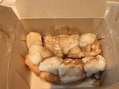 -和众大油条(维明路店)