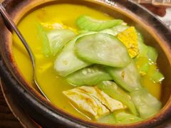 -杨记隆府重庆江湖菜(嘉定店)