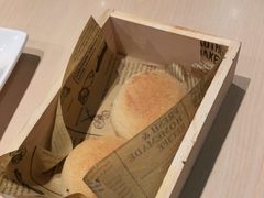 -避风塘(金山万达店)