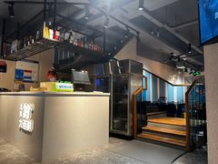 -海味当家·蒸锅海鲜(星海公园店)