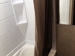 -明珠湖天鹅苑·农家菜馆