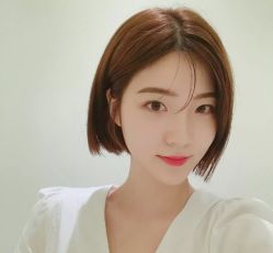 -GIRL STYLE 烫发·染发沙龙