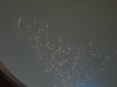 -济南奥林匹克体育中心体育场
