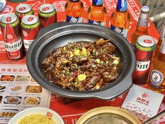 -汉虾王.小龙虾.武汉菜.粤菜(科技园店)