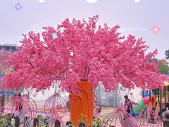 -花博汇(知音花月夜)