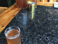 -老码头火锅(骡马市店)